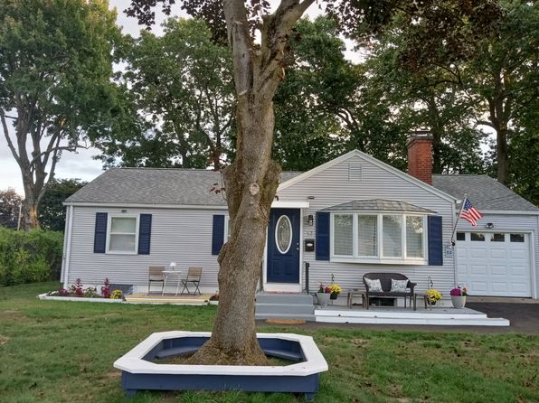 52 Boulay Cir