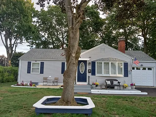 52 Boulay Cir Photo 1
