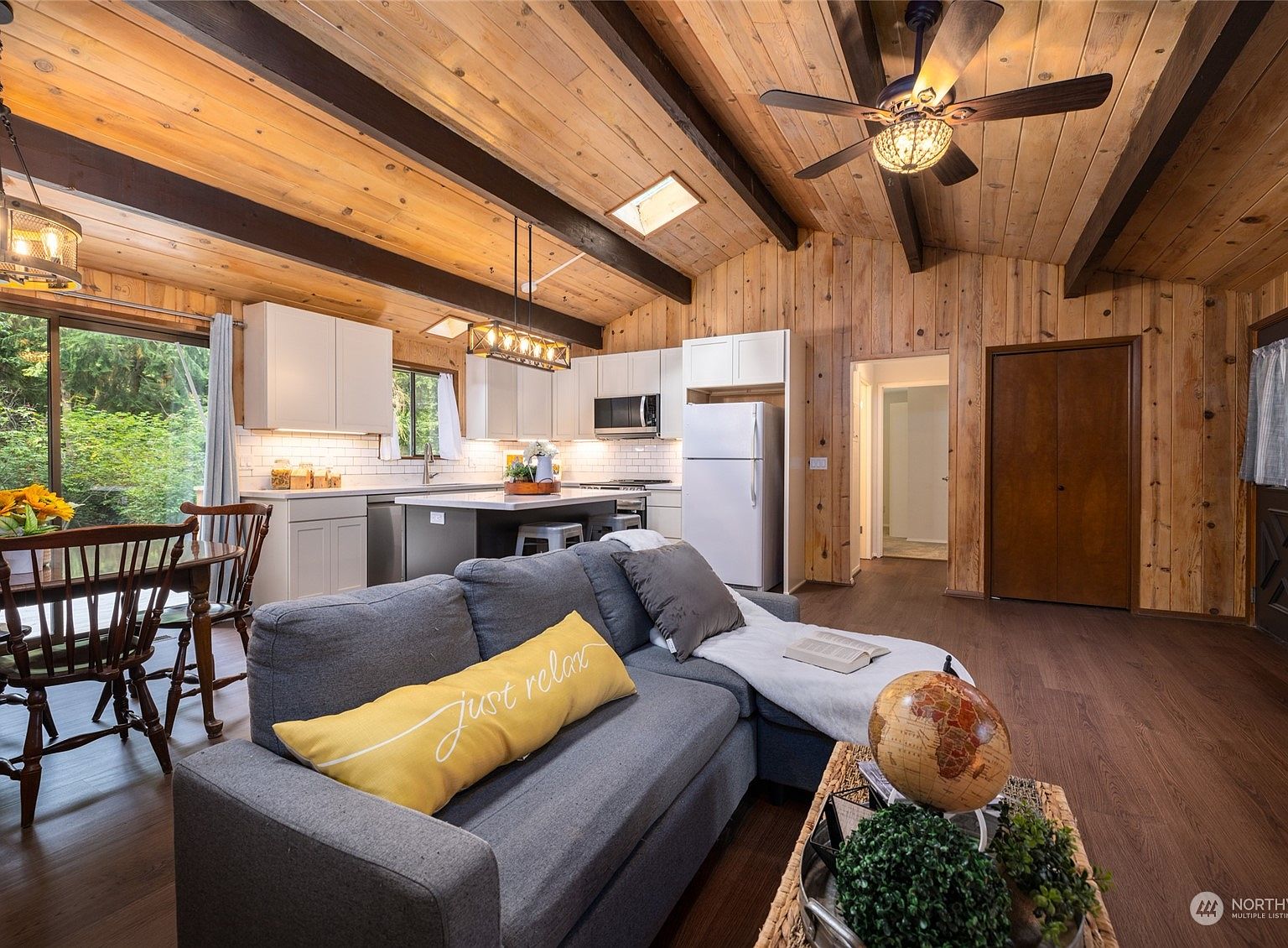 Coupeville, WA 98239