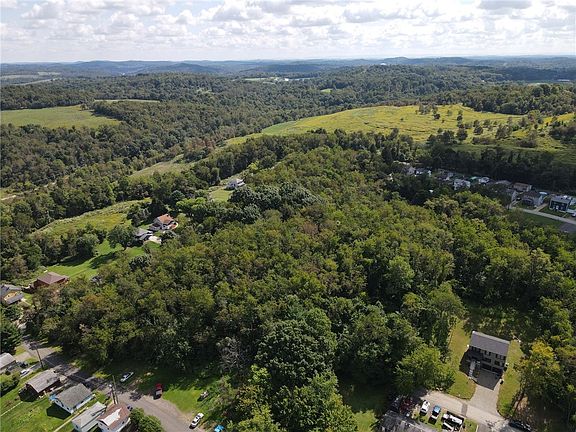 3rd image of 0 Oak Rd