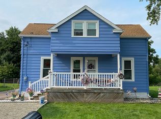 3024 Chippewa Trl, Jackson, MI 49202