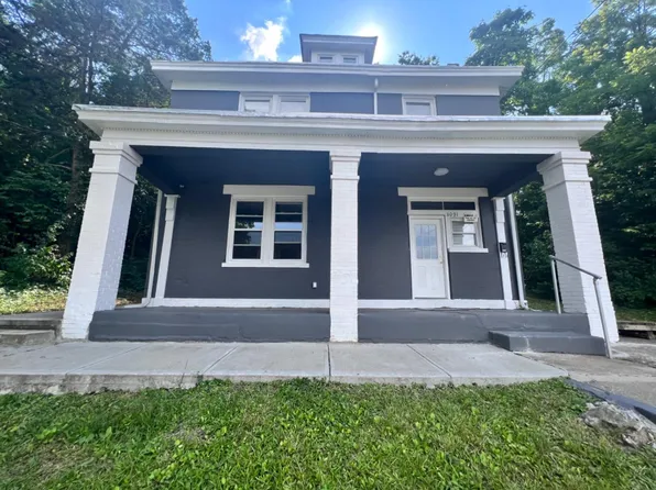 3091 Beekman St, Cincinnati, OH 45225