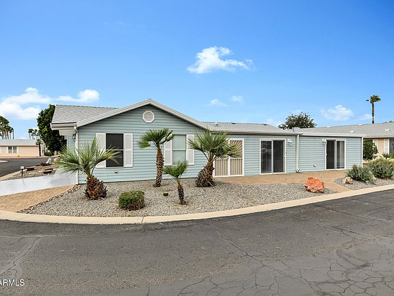 3rd image of 215 N POWER Road #150