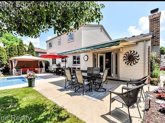 3rd image of 42486 Saltz Rd