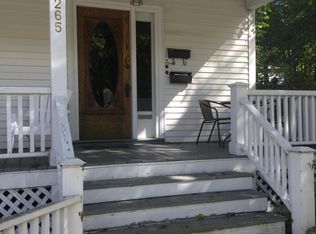 265 Stevens Ave #1, Portland, ME 04103