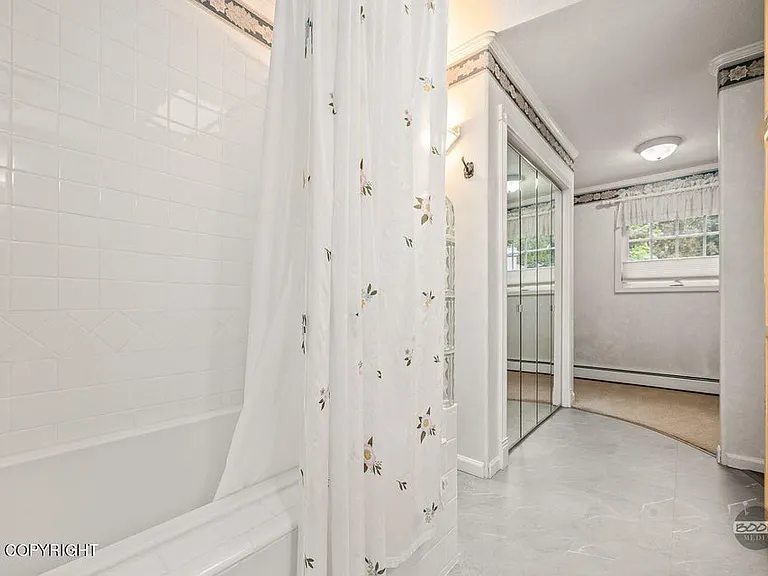 3031 Wiley Post Ave — Photo 15