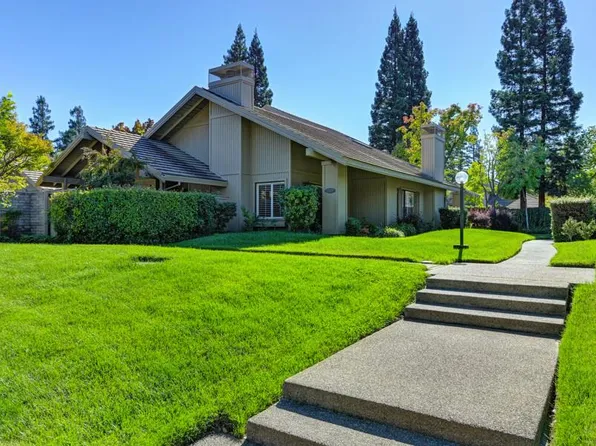 11678 Gold Country Blvd, Gold River, CA 95670