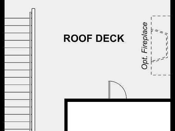 SpecFloorPlanImage