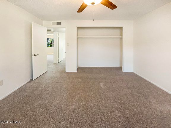 5th image of 1440 W WILLOW Avenue