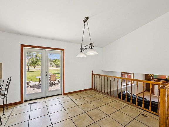 5th image of 11619 S Littler Dr