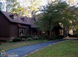 270 Gin Rd, Easley, SC 29640