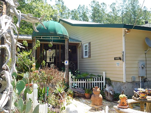 3rd image of 5458 Firetower Road