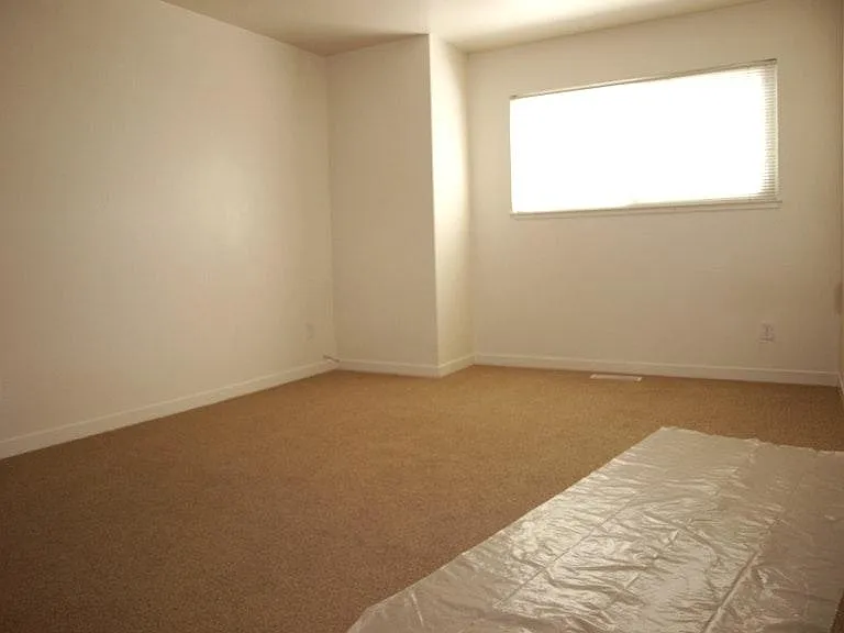 112 Bonita St — Photo 17