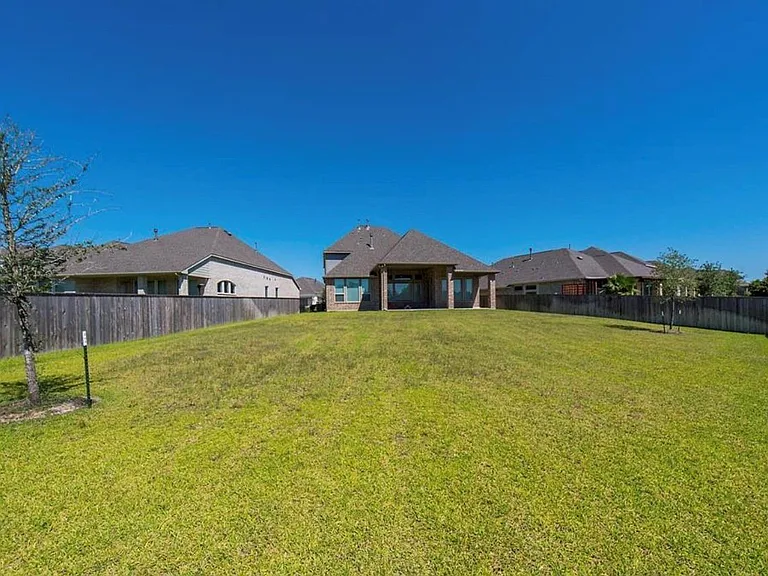 26 Botanical Vista Dr — Photo 5