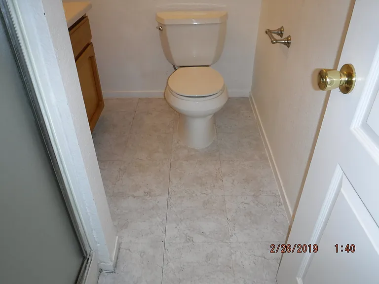 905 Orange St — Photo 7