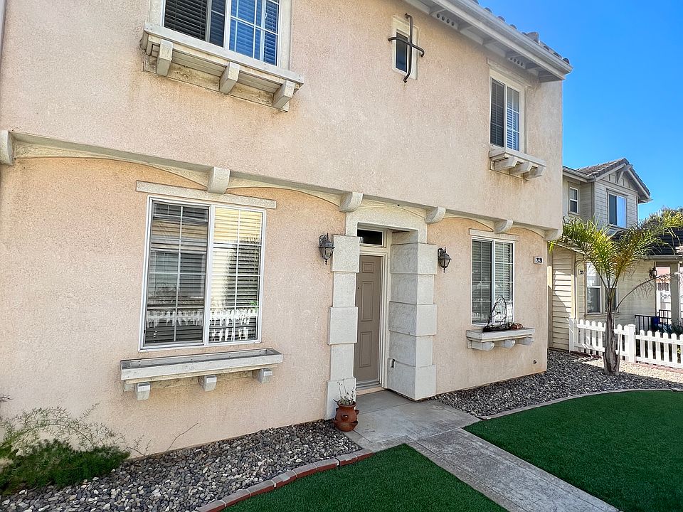 1st image of 2324 S Nightshade Ln