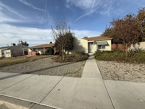 2414 16th St Photo 1