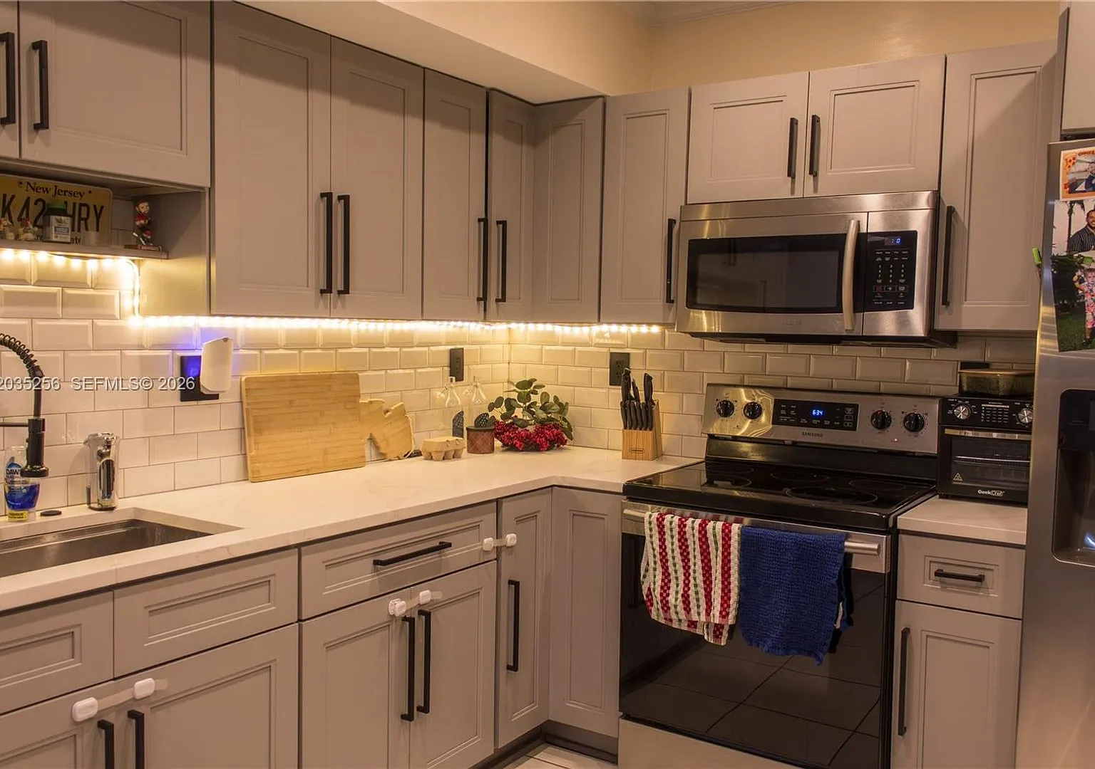 7645 NW 38th Court, Sunrise, FL 33351 - 6398 — Photo 2