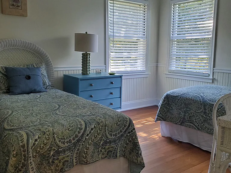 56 Lighthouse Rd — Photo 16