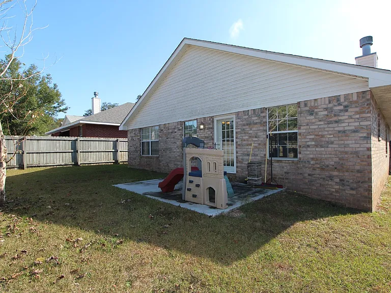 7908 Cayenne Way — Photo 18