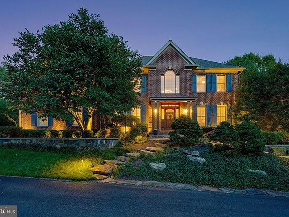 2nd image of 7804 Birnam Wood Dr