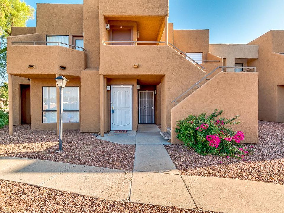 1st image of 11640 N 51st Ave APT 141