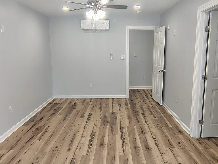 3412 N 19th St #3 — Photo 9