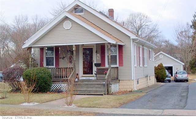 1st image of 70 French Ave