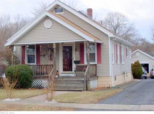 70 French Ave, East Haven, CT 06512