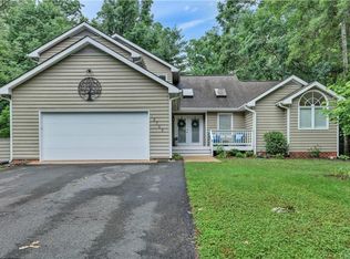 13703 Harbour Bluff Pl, Midlothian, VA 23112