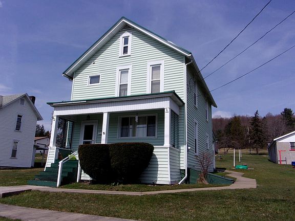 3rd image of 118 Brown St