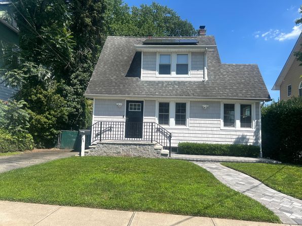 69 Beacon Ave #1