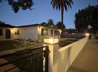 194 Monterey Rd #A, South Pasadena, CA 91030