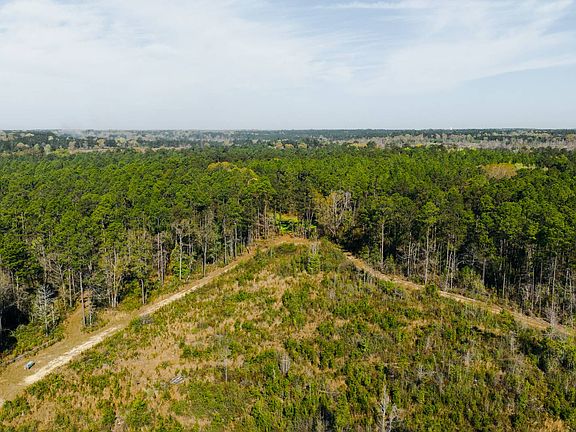 3rd image of Dean Turner Rd