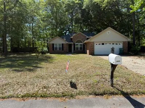 3690 Oleander Dr, Sumter, SC 29154