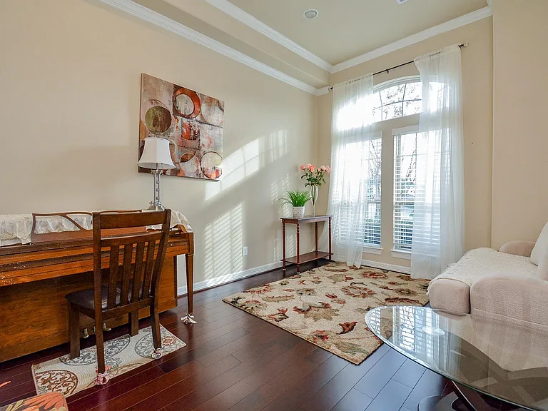 6302 Kennedy Hills Ct — Photo 26