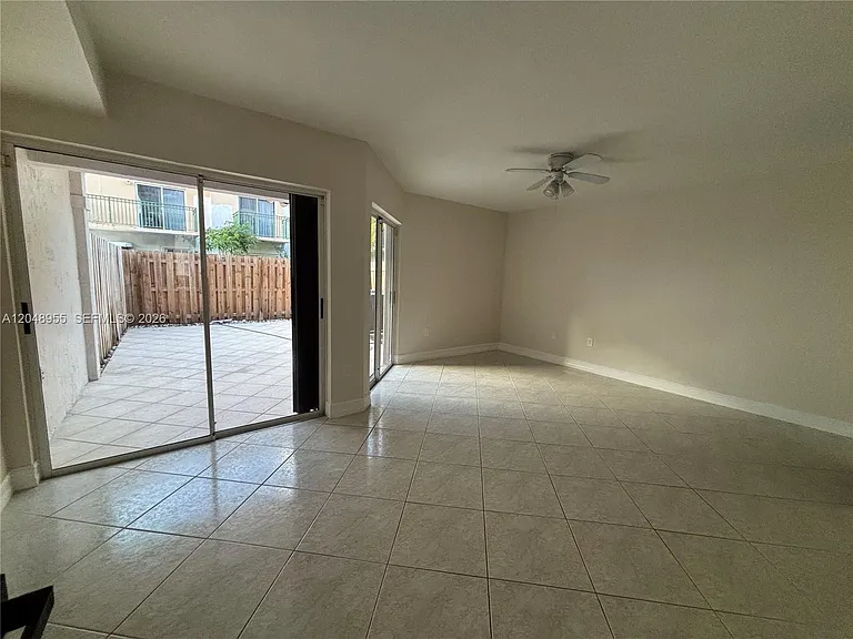 10151 SW 154th Circle Ct #4-108 — Photo 2