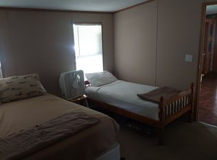 41575 Highway 23, Buras, LA 70041