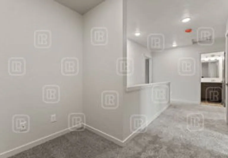 307 S Grady Ln #1 — Photo 9