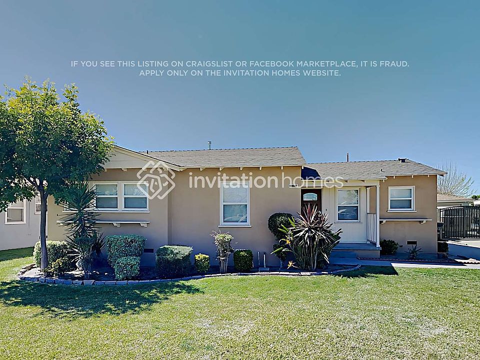 1st image of 10958 Choisser St
