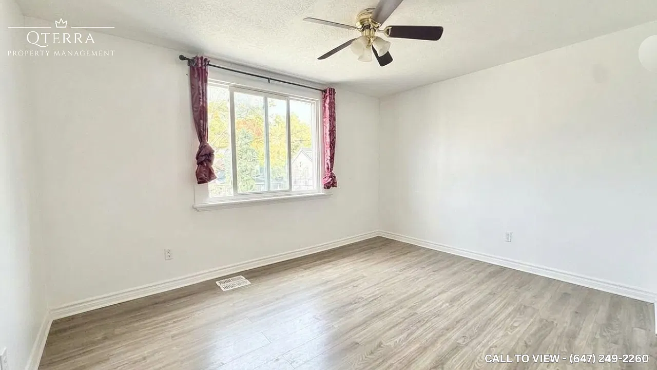 3 bed, 1600 sqft, $2,095 — Photo 4