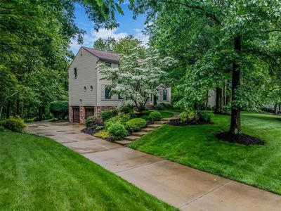 135 Firethorn Rd, Baden, PA, 15005