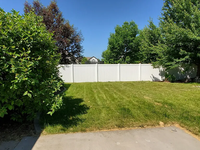 3039 W Bayberry Ct — Photo 13