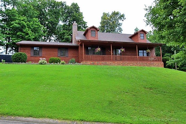 1st image of 2614 Lakeshore Dr