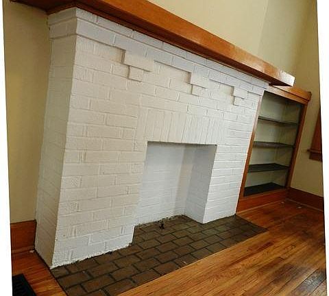 3rd image of 151 E Lakeview Ave #151