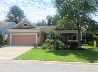 6 Camilla Pink Ct, Bluffton, SC 29909