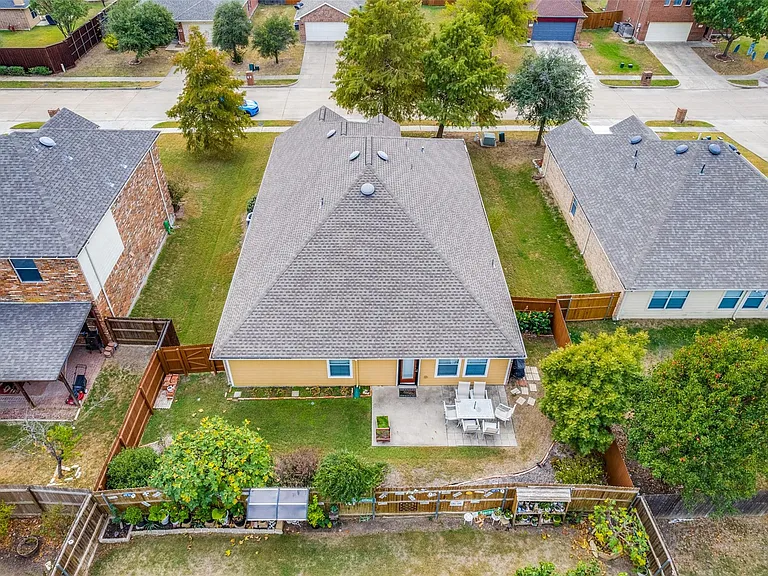3605 Cottonwood Rd_33_06142026
