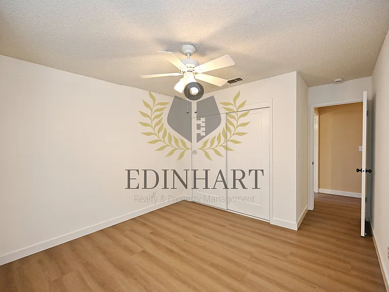 6353 N Brix Ave — Photo 20