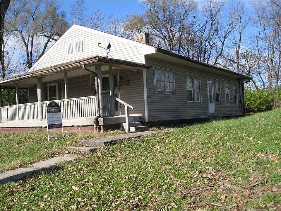 1st image of 1936 Bloyd Ave