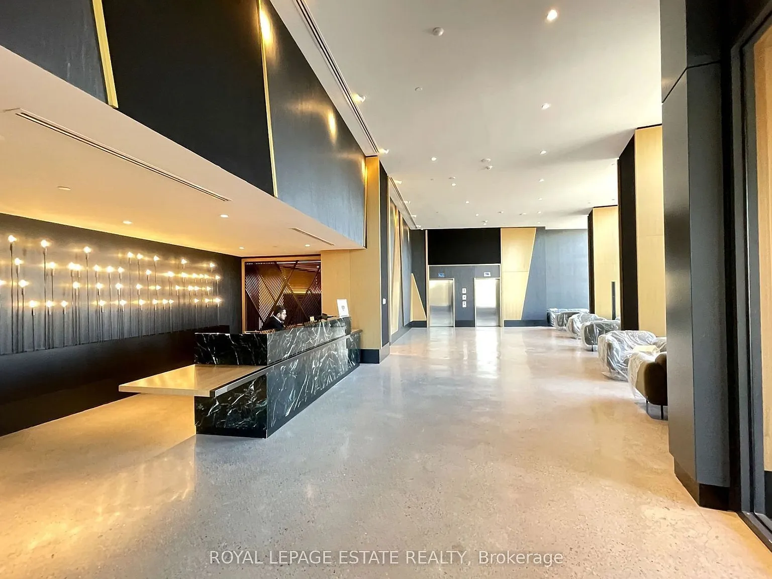 2 bed, $2,600 — Photo 3